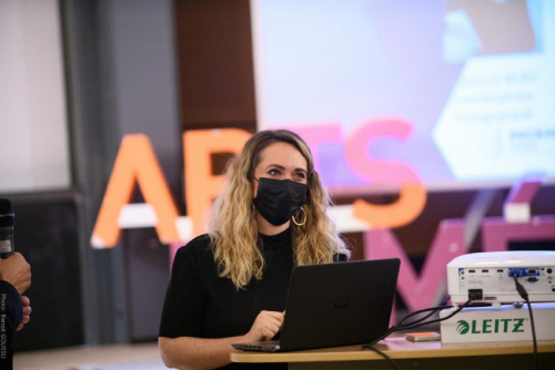 066 Arts et Métiers Cérémonie des diplômés 2021 photo Benoit GOUSSU 6122