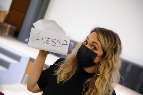 168 Arts et Métiers Cérémonie des diplômés 2021 photo Benoit GOUSSU 0309