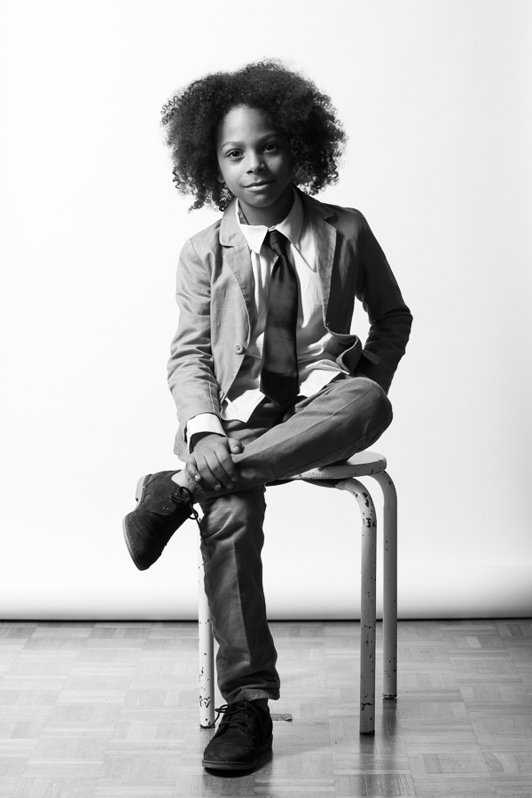 BOOK AGENCE- LUCA Chevalier-1