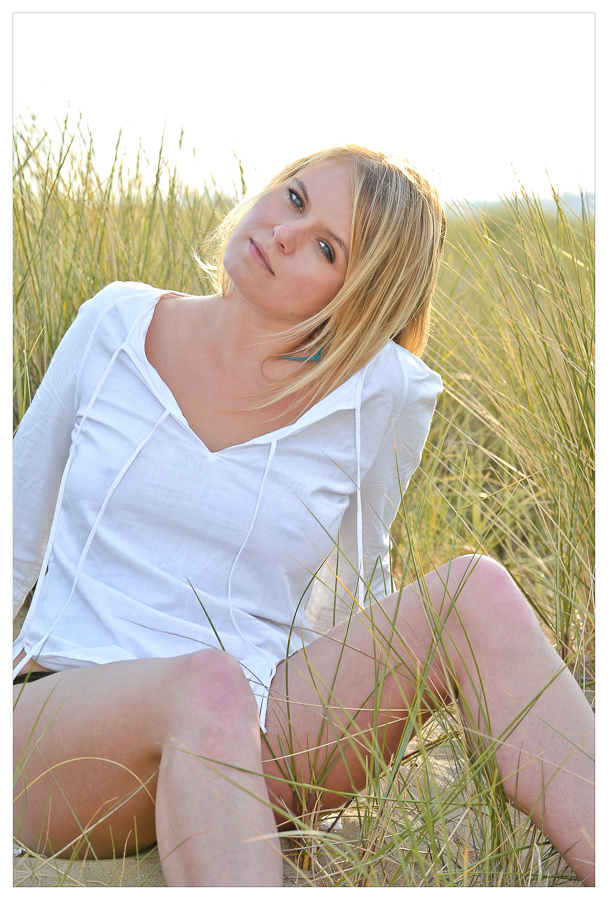 Caroline V- CONSULTANTE-1