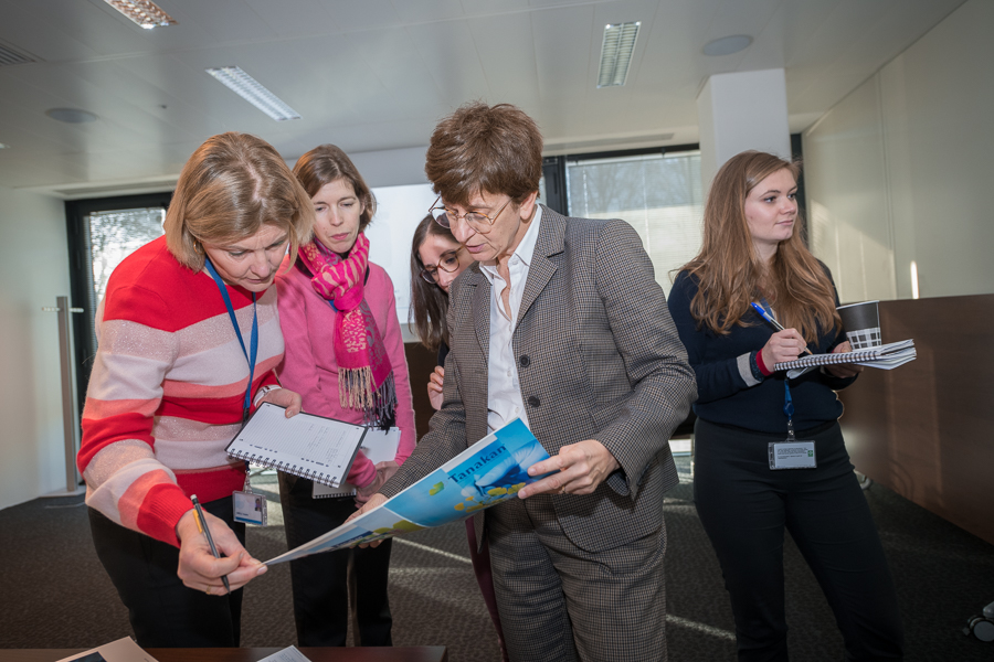 IPSEN- Ateliers formation 2018-1