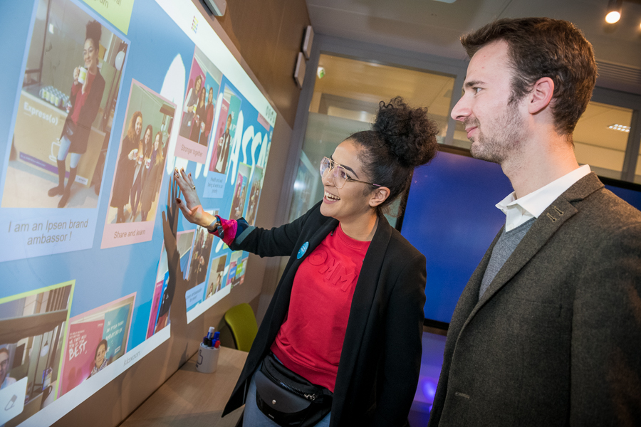 IPSEN- Ateliers formation 2018-8