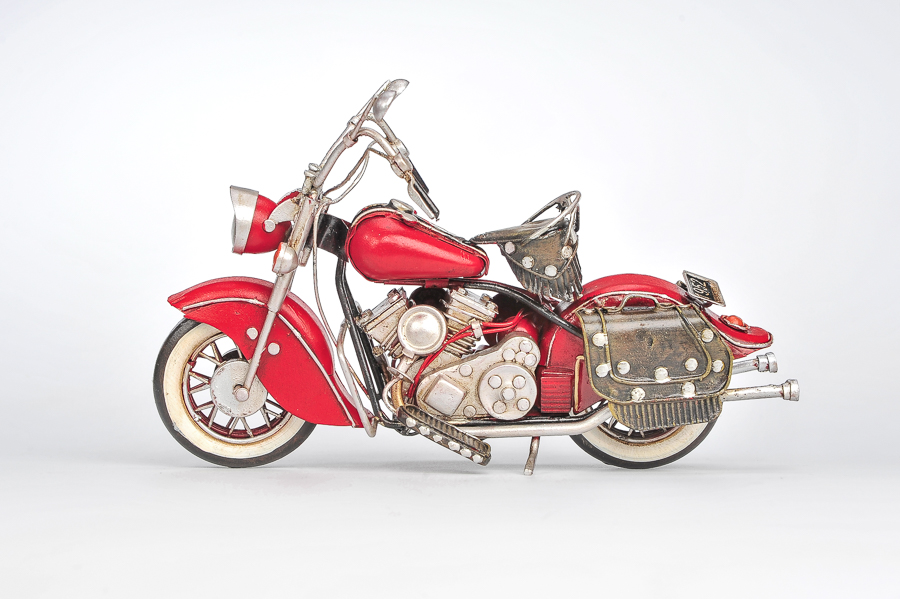 PRODUIT catalogues Gulf-Stream